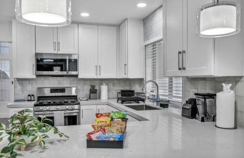 Vegas Haven Pool Spa Game Room - Foto 42