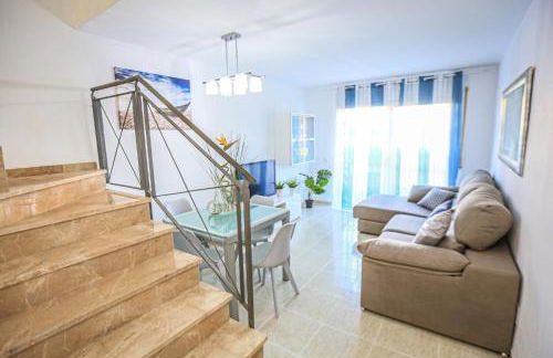 LITORAL COSTA DORADA - TARONGERS 31 Only families - Photo 10