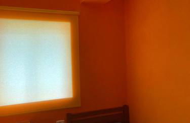 APARTAMENTO PUERTITO DE GUIMAR TEO - Foto 7