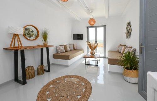 Xerolithia suites - Foto 19