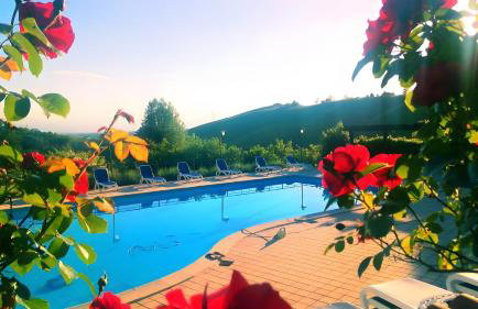 Cascina Manzo - Foto 1