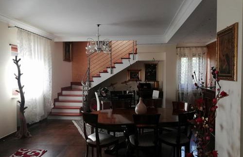 B&b kabbala club - Foto 8