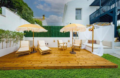 Escondite de Noah Grupo labreña - Photo 70