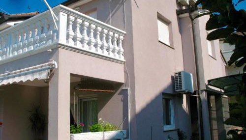 ZSA ZSA HOLIDAY HOME - Foto 3