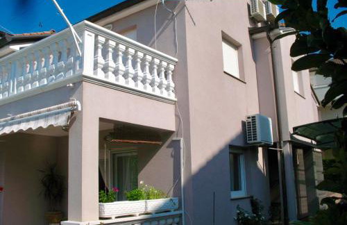 ZSA ZSA HOLIDAY HOME - Foto 3