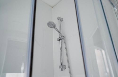 Buckingham House Horizon Stays - Foto 4