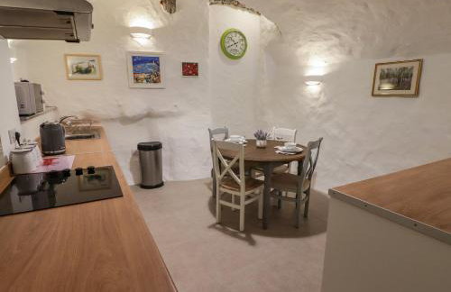 Le Durkestrete Cellar - Foto 9