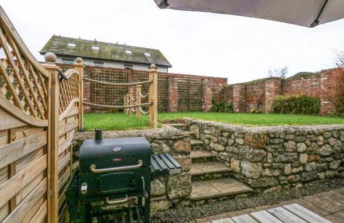 Pippin Cottage - Foto 31