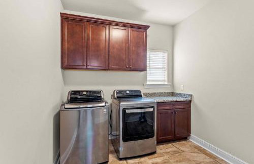4 Bedroom Family Home in Lake Charles La - Foto 6