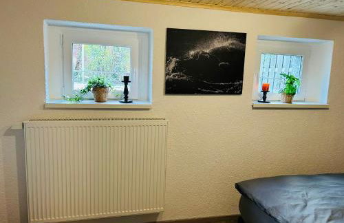 Pool, Sauna und Blick ins Grüne - Foto 33