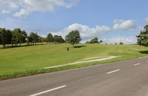 Shenton Cottage - Photo 26