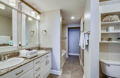 Grand Panama Beach Resort #908-1 by Book That Condo - Photo 28