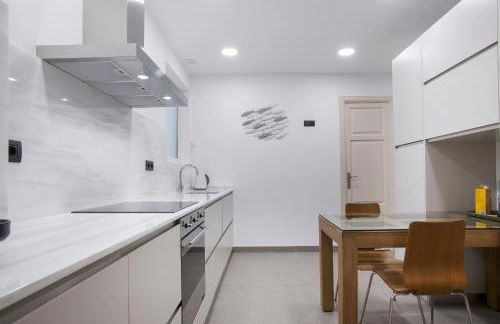 Tendency Sagrada Familia Luxury - Photo 7