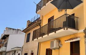 Casa Vacanza Stella - Foto 2