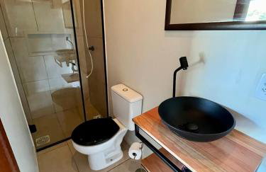 Jardim do Sol Residence - Foto 29