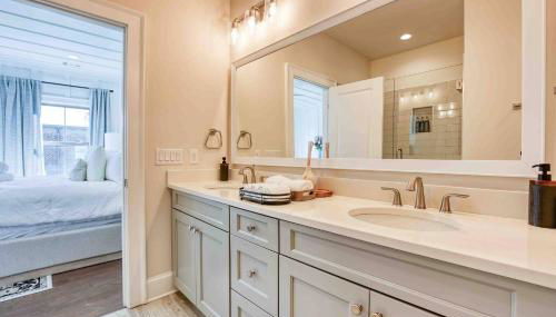 Riverfront Retreats, Downtown - Foto 5, Other