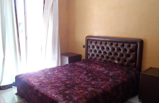 Duplex Diamond Vert 7 B3N3 - Foto 4