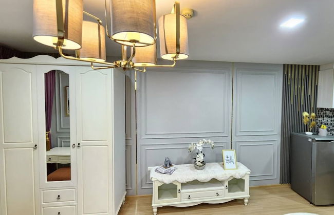 Casa Ratchada Ratchaphruek - Photo 5