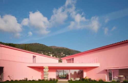 Maison de village à Grasse - Foto 10