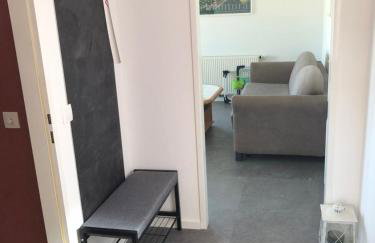 Apartment Bianca Premantura Istrien - Foto 30