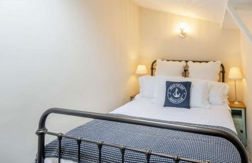 2 Bed in Llwyngwril 58564 - Photo 14