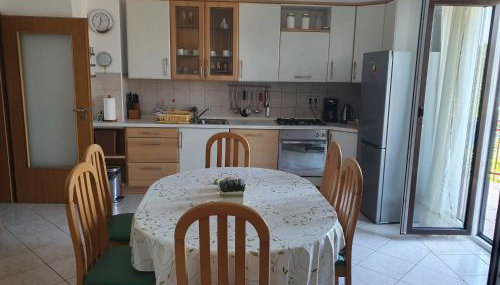 Apartment Irena - Foto 4