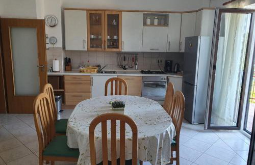 Apartment Irena - Foto 4