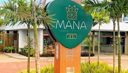 Mana Beach Experience by All - Photo 4