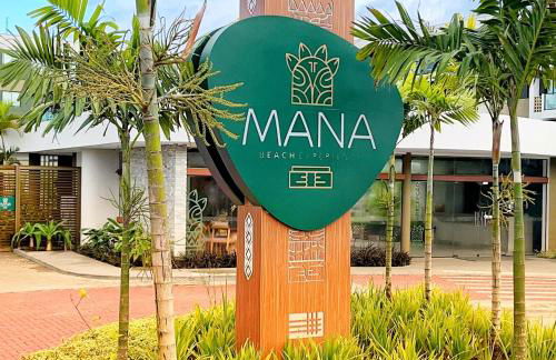 Mana Beach Experience by All - Foto 4