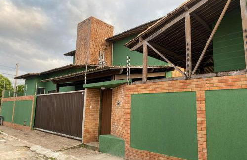 casa completa, Pirangi Pium Cotovelo Natal - RN - Foto 14