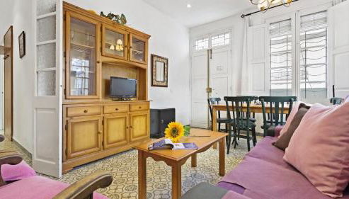 1Peral01 - Llafranc - Foto 2