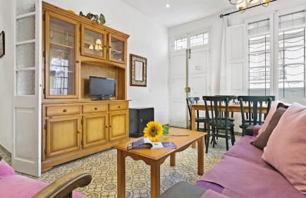 1Peral01 - Llafranc - Foto 2