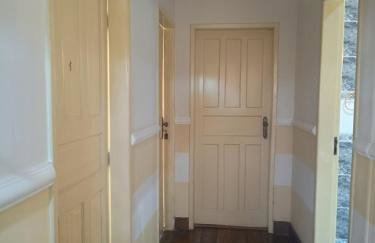 Suítes Colibri da Serra - Piscina & Conforto em Itaipava RJ - Foto 17