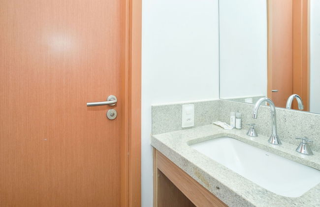 360 Apeninos - Foto 30