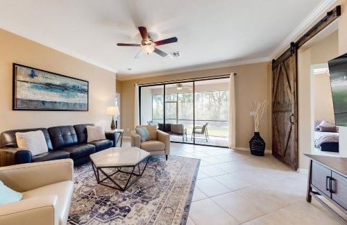 Paradise at the Preserve - Foto 12