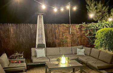 Borki Guest House - Foto 67