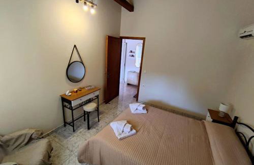 Bella Casa - Foto 25