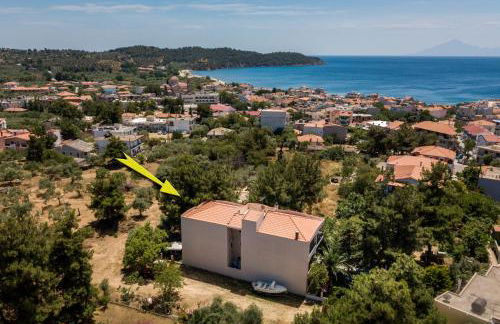 Villa Katerina - Foto 32