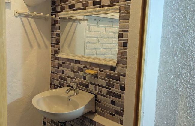 Hostal Jose Ramon - Foto 36