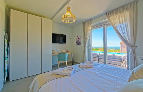 Villa Flamingo - Foto 45