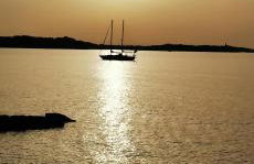 BELAZUR Entre plage et port - Foto 7