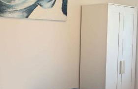 Apartment in Cavle 54436 - Foto 28