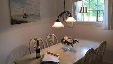 Katharinenhof App Tenne - Foto 5