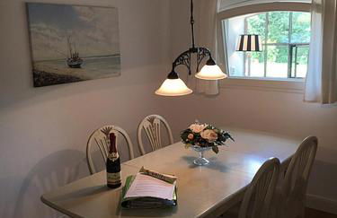 Katharinenhof App Tenne - Foto 5