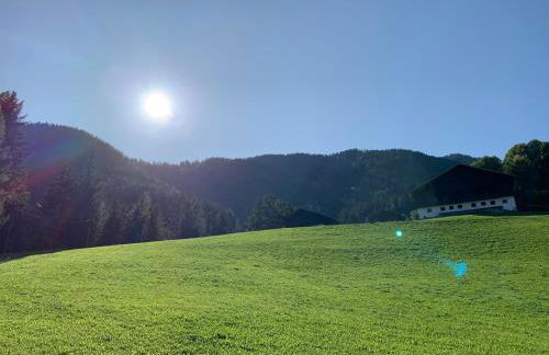 Apartment HaNiLe - Foto 66