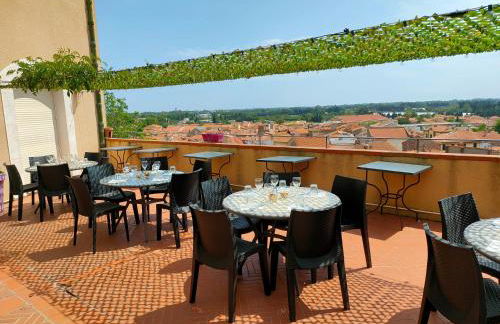 Au Remp'Arts - Foto 12