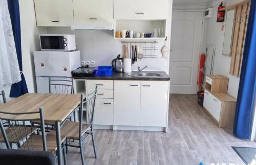 365PAM - Domek Letniskowy Kolory Lata - Z KLIMATYZACJĄ I PARKINGIEM - Photo 18