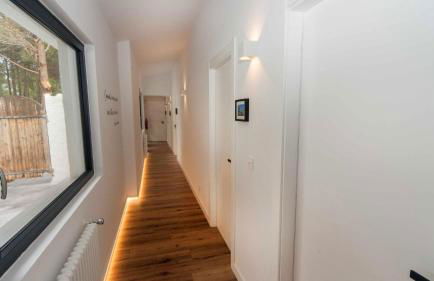 La Colina de Charly - Foto 22