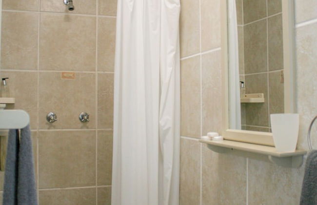 Room-cozy Crner, Home Away From Home, me - Foto 4