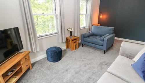 Victoria House - Foto 2